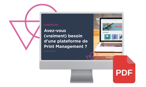 Design sans titre